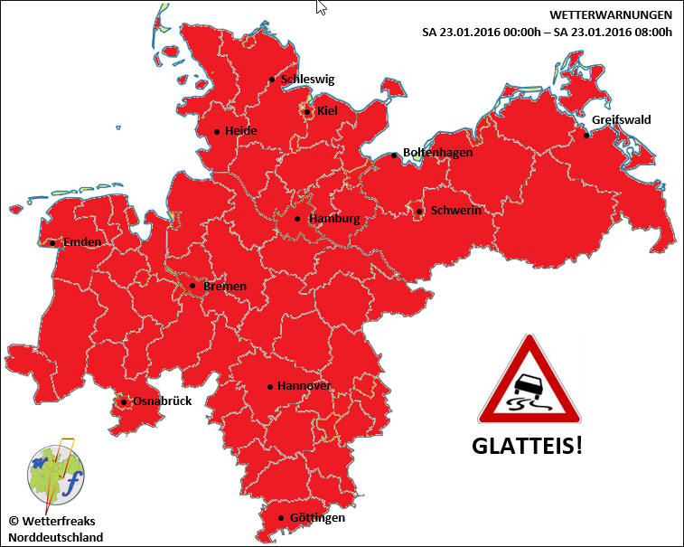 Wetterwarnungen_230115